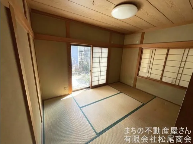 🏡✨物件情報✨