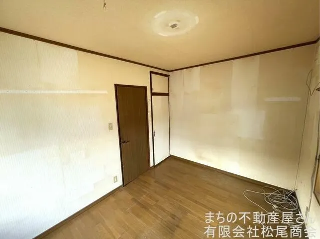 🏡✨物件情報✨