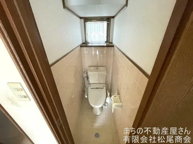 🏡✨物件情報✨