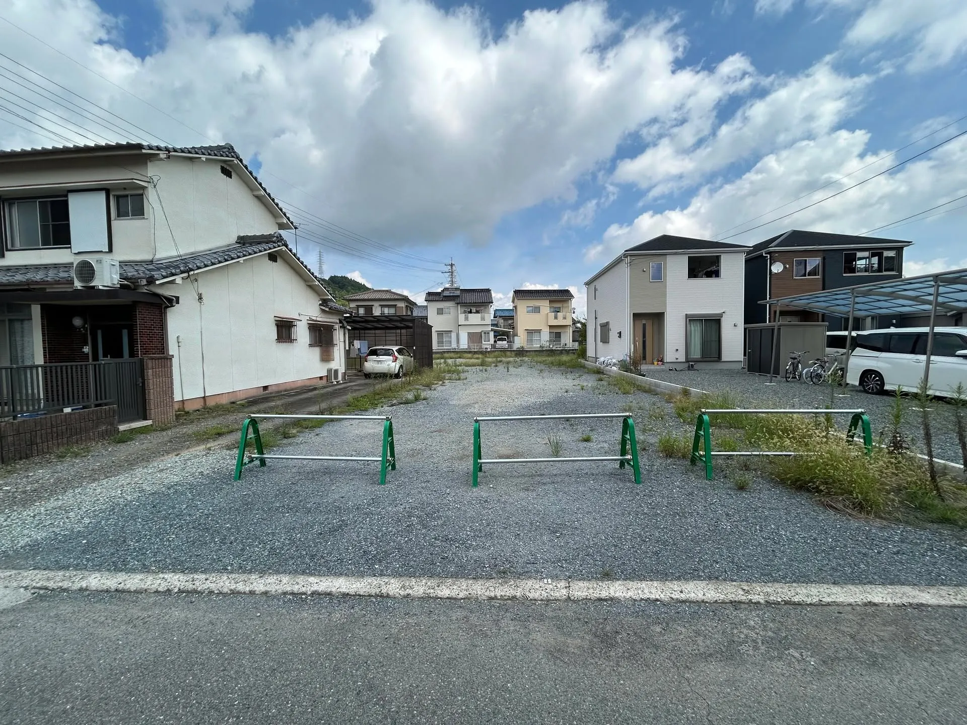 🚨新規売地情報！✨