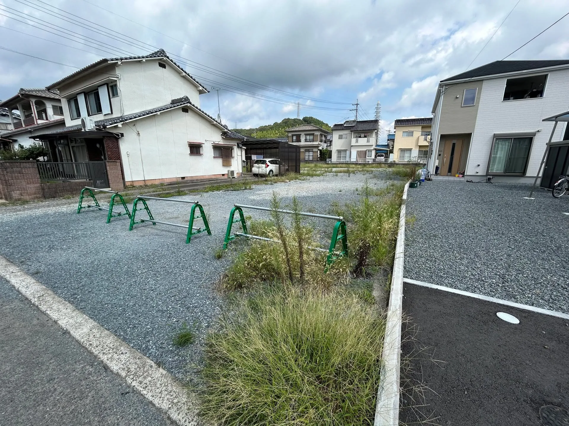 🚨新規売地情報！✨