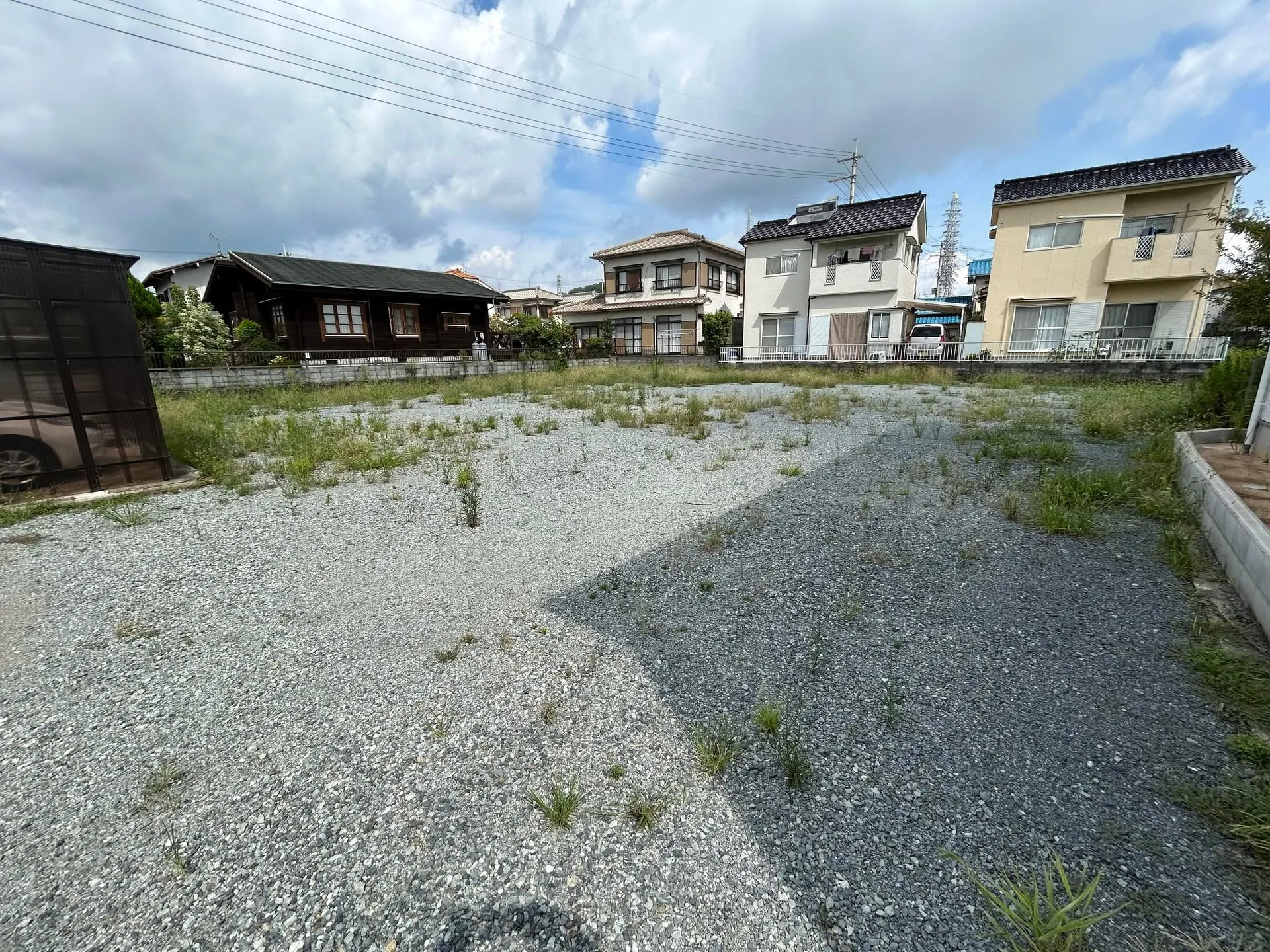 🚨新規売地情報！✨