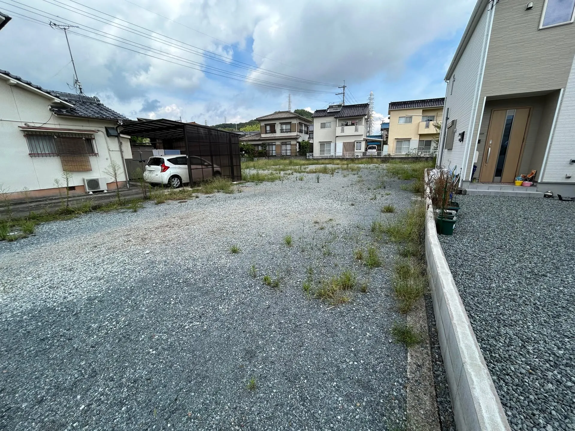 🚨新規売地情報！✨