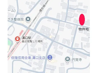 🚨新規売地情報！✨