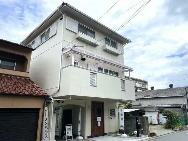 🏡✨物件情報✨🏡