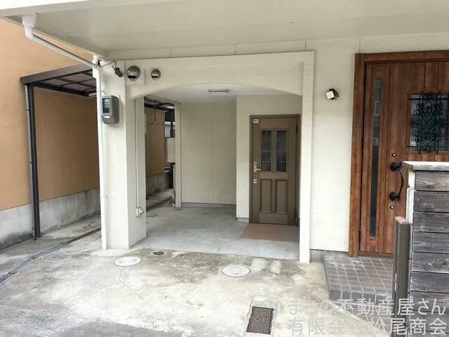 🏡✨物件情報✨🏡