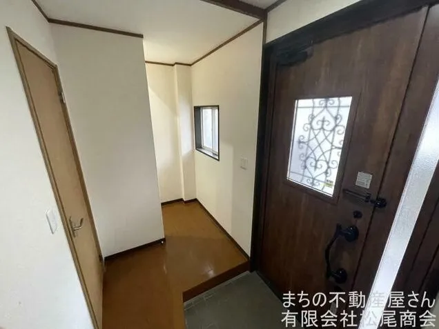 🏡✨物件情報✨🏡