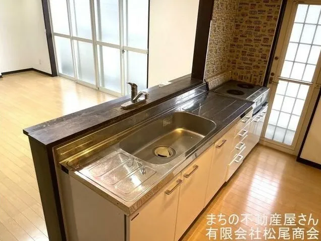 🏡✨物件情報✨🏡