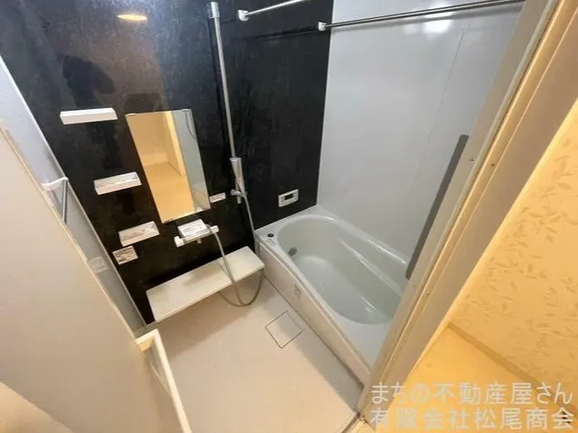 🏡✨物件情報✨🏡