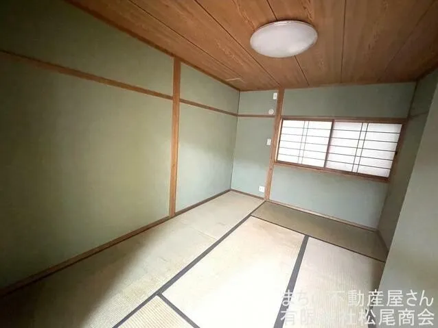 🏡✨物件情報✨🏡