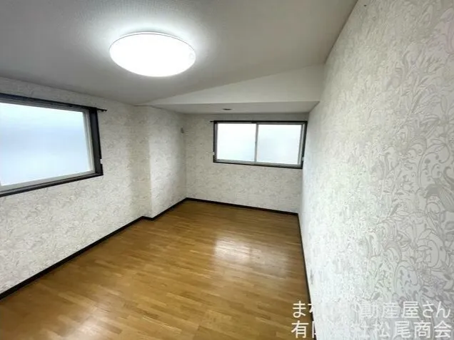 🏡✨物件情報✨🏡