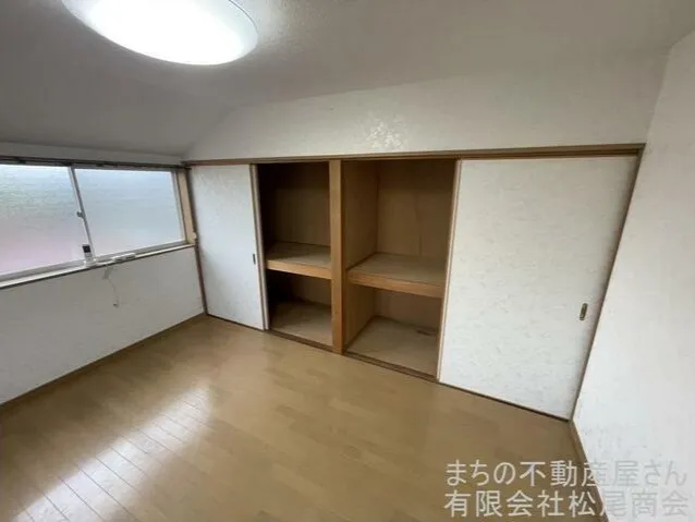 🏡✨物件情報✨🏡