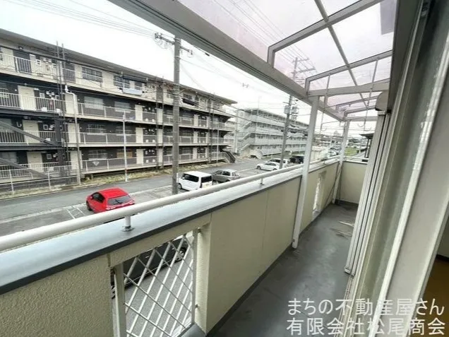 🏡✨物件情報✨🏡