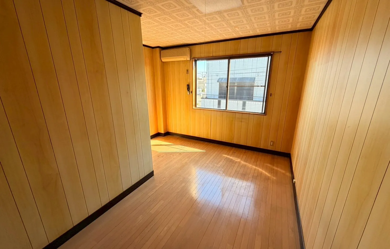 ✨🎉松尾商会、シェアハウス始めました〜!🎊✨