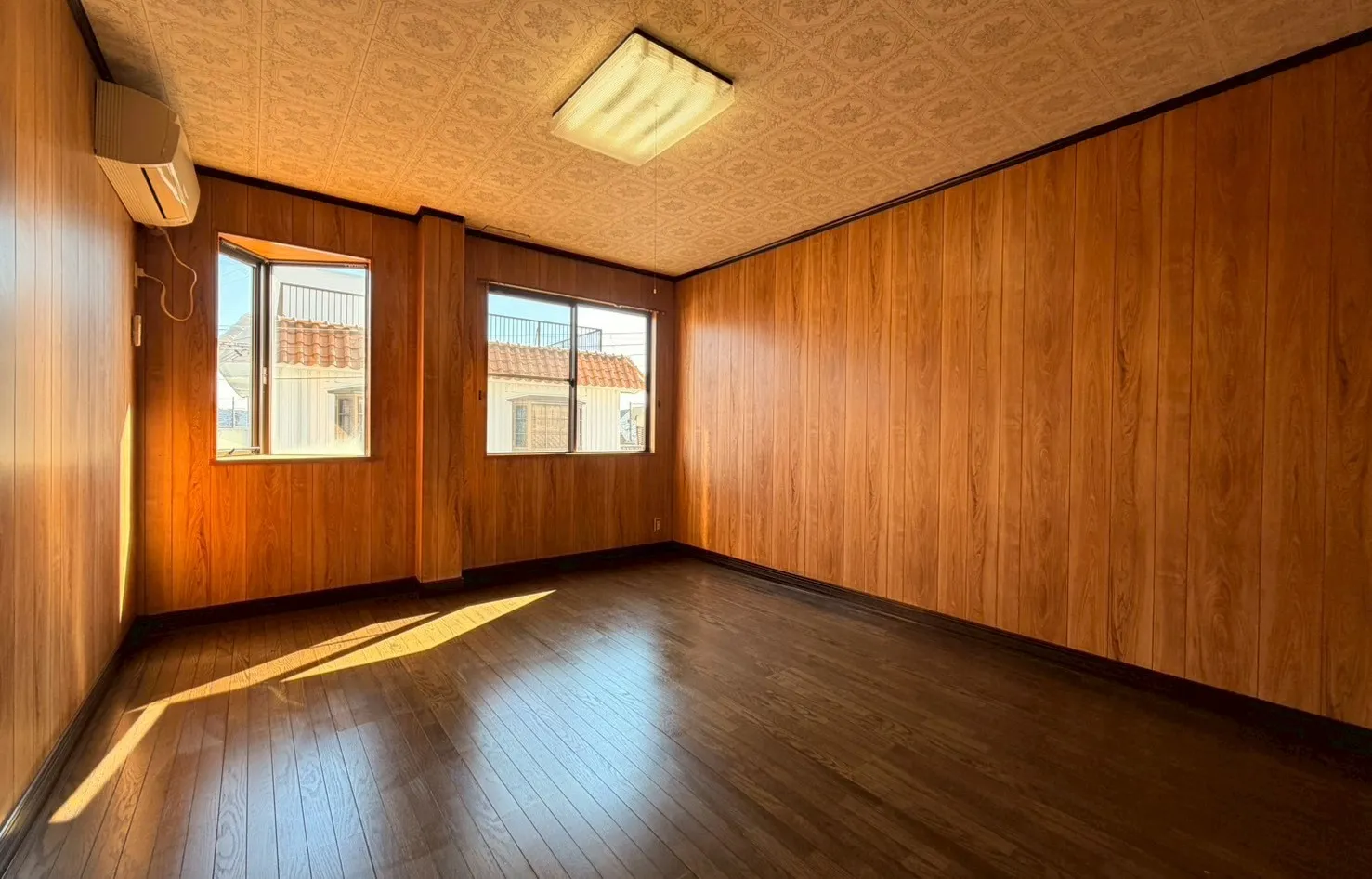 ✨🎉松尾商会、シェアハウス始めました〜!🎊✨