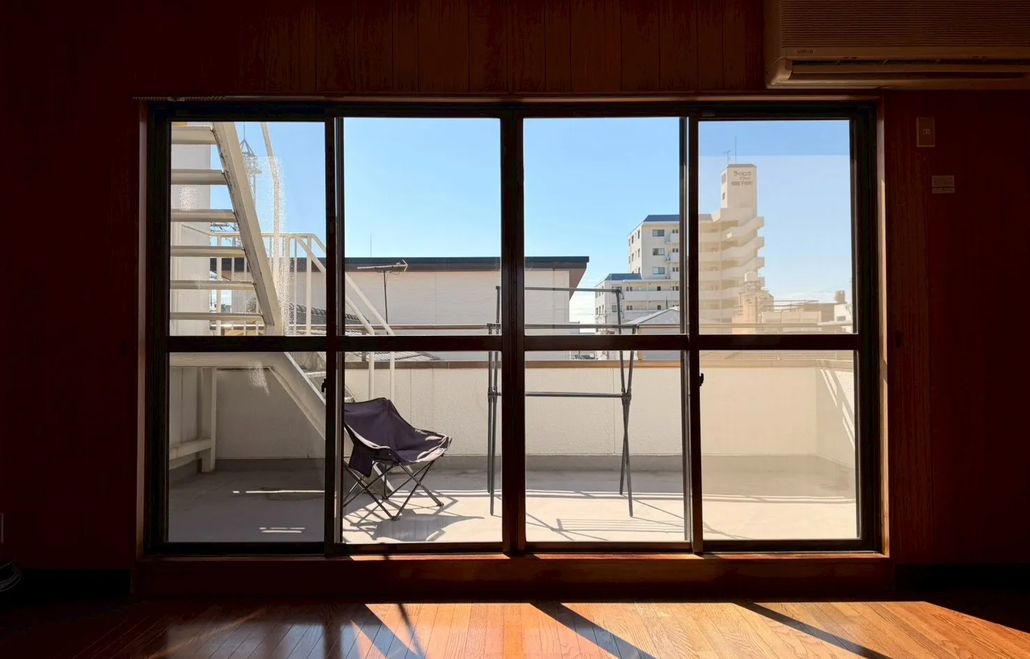 ✨🎉松尾商会、シェアハウス始めました〜!🎊✨