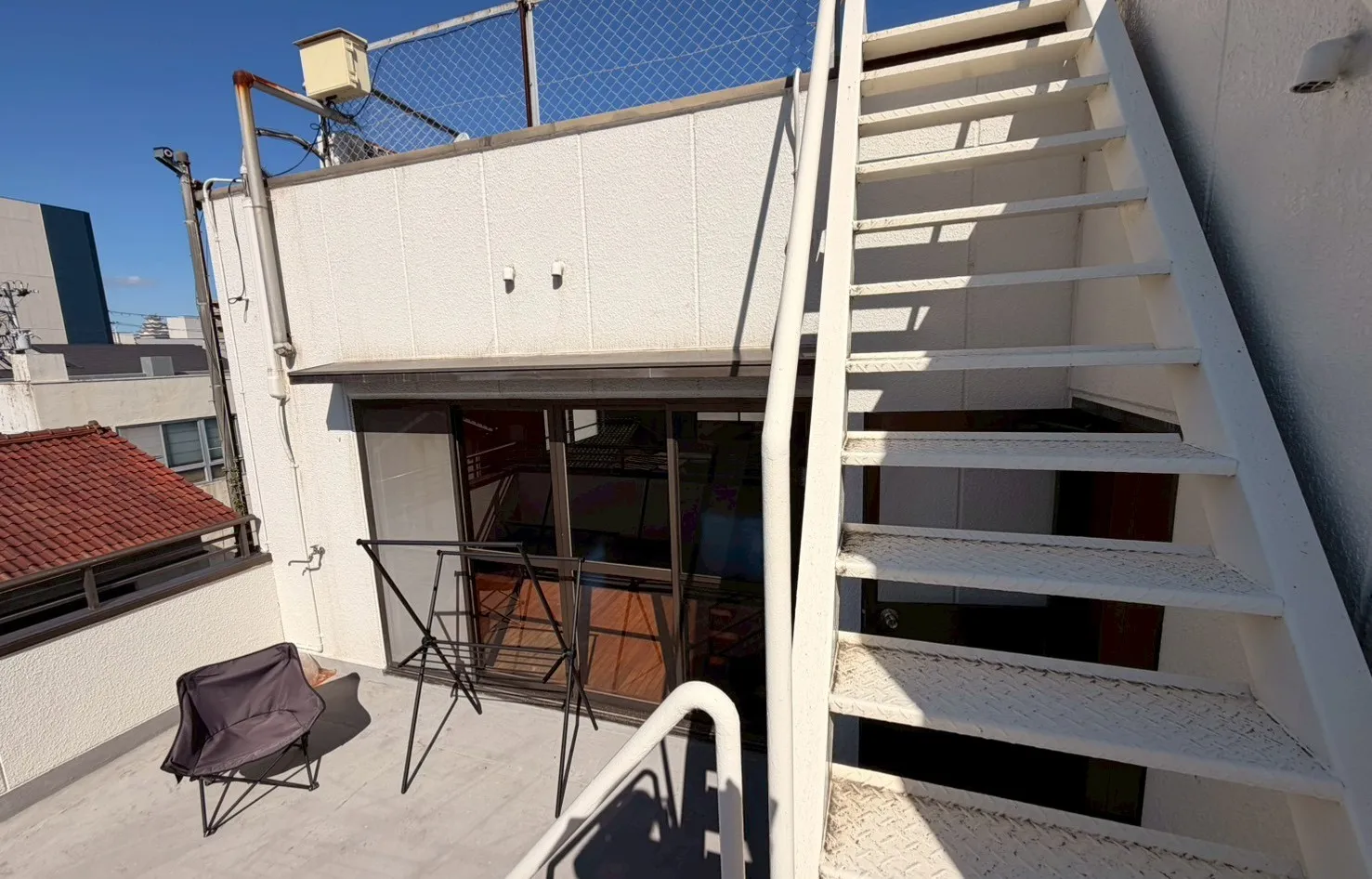 ✨🎉松尾商会、シェアハウス始めました〜!🎊✨