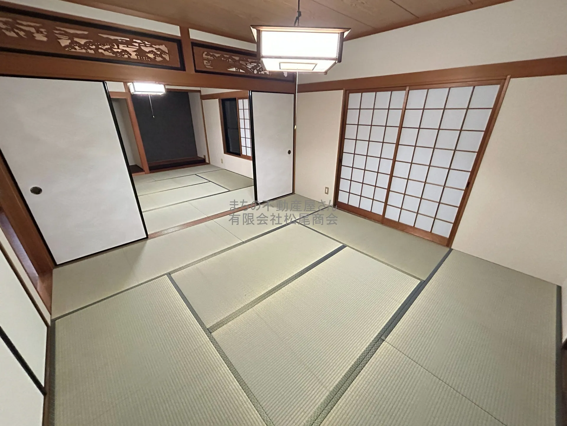 🏡✨ 新規物件情報のお知らせです！✨🏡