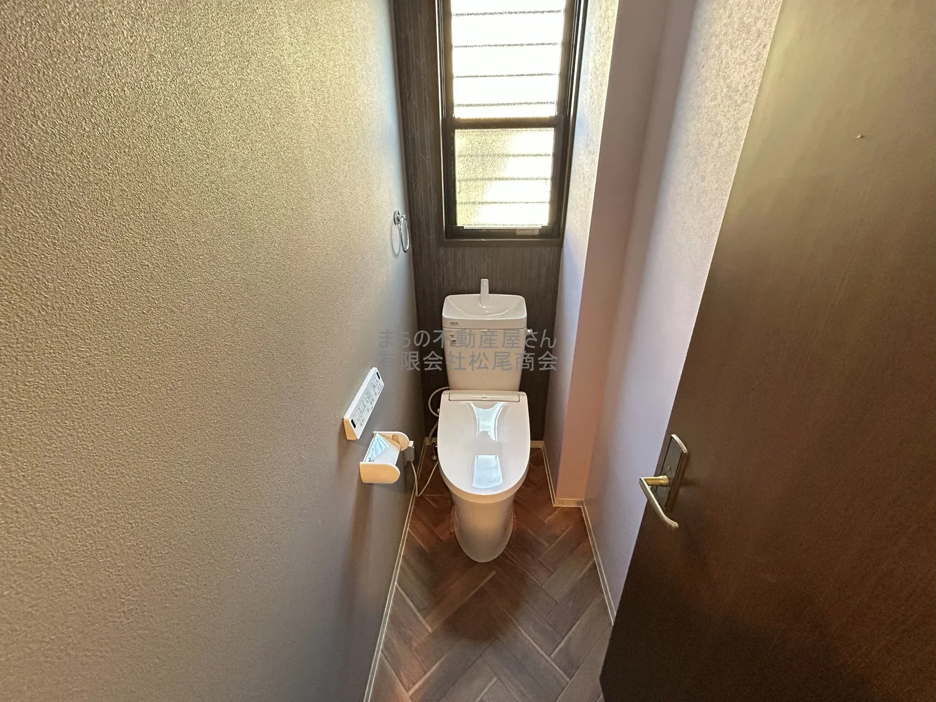 🏡✨ 新規物件情報のお知らせです！✨🏡