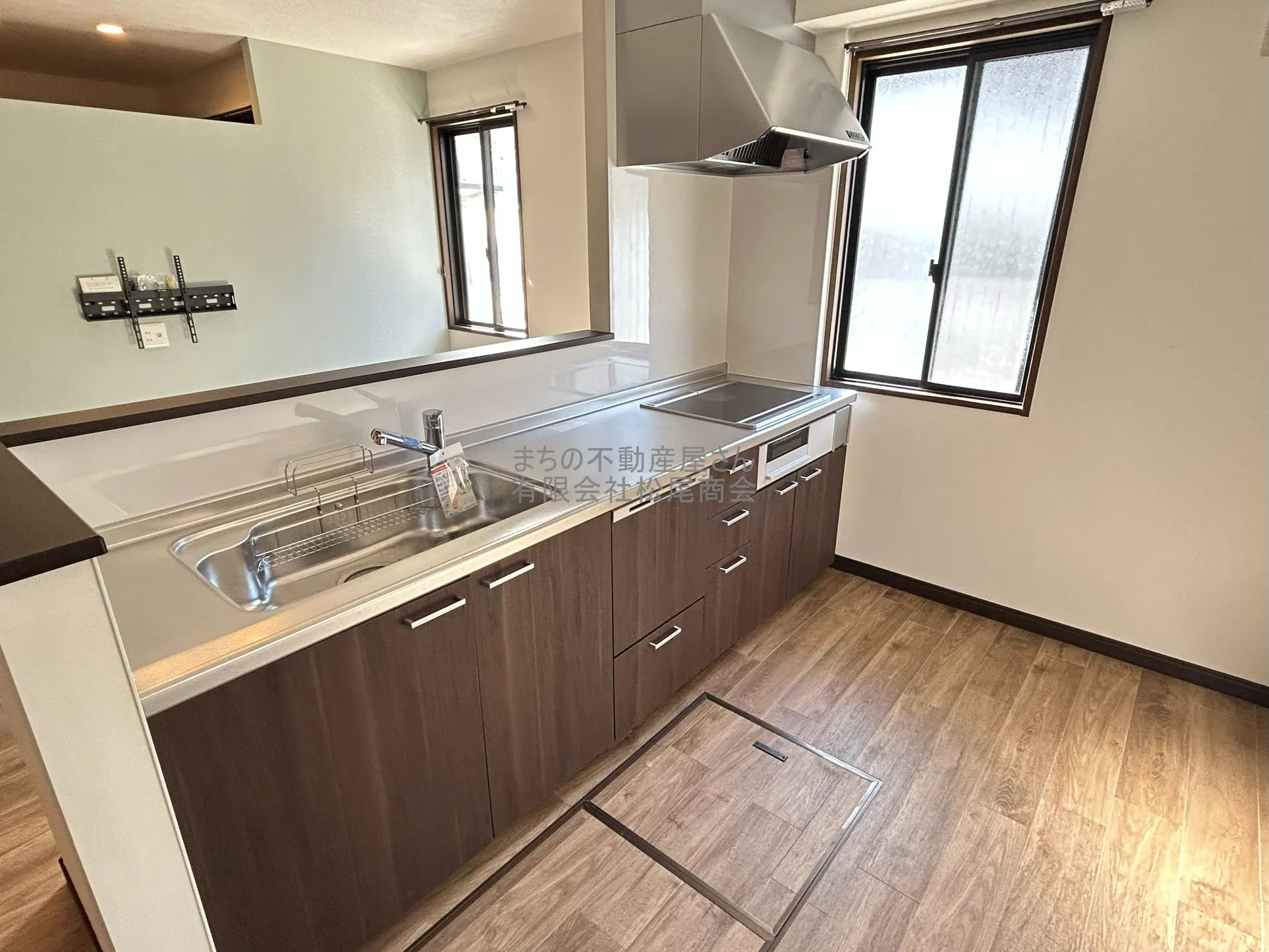 🏡✨ 新規物件情報のお知らせです！✨🏡