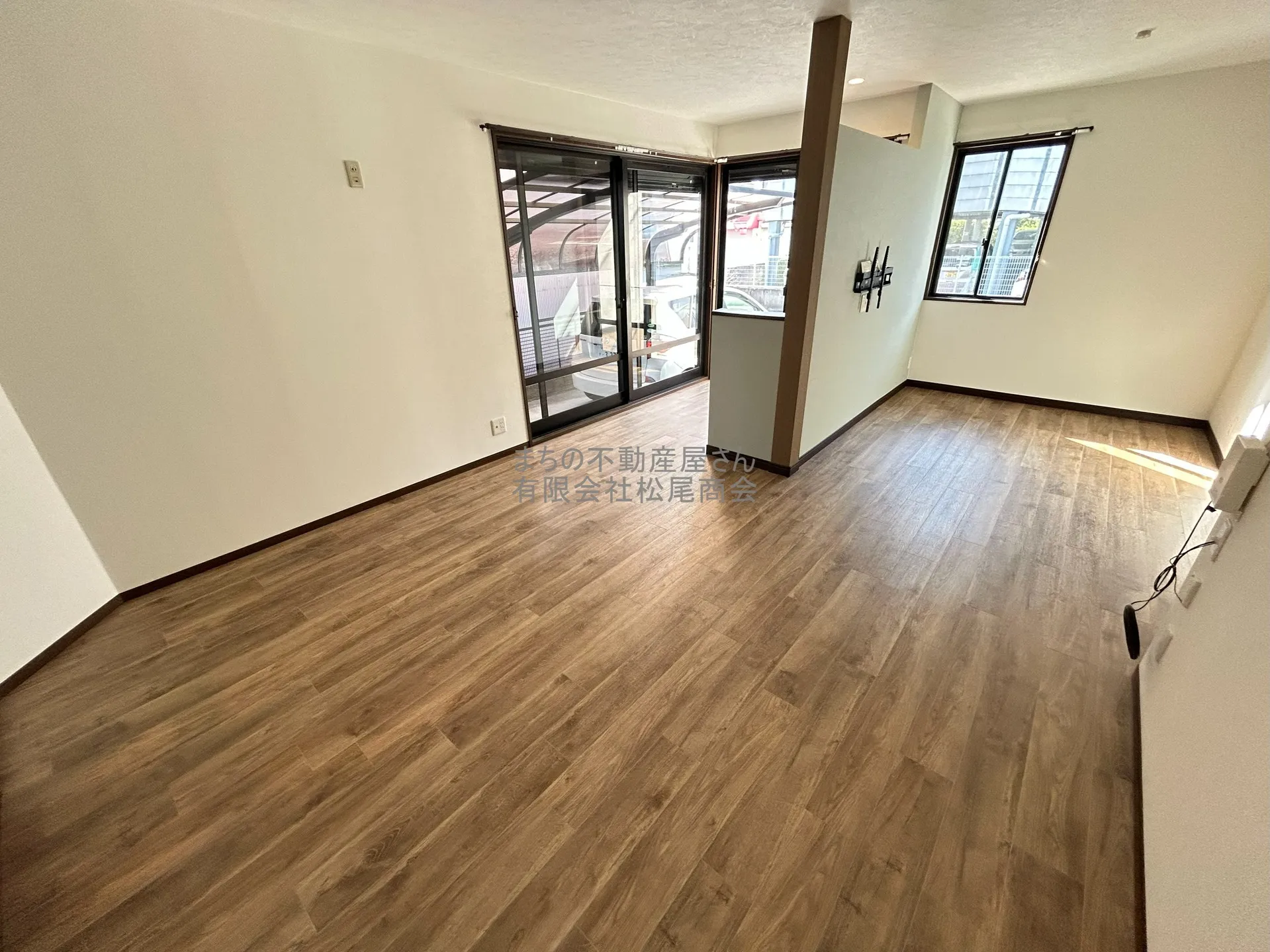 🏡✨ 新規物件情報のお知らせです！✨🏡