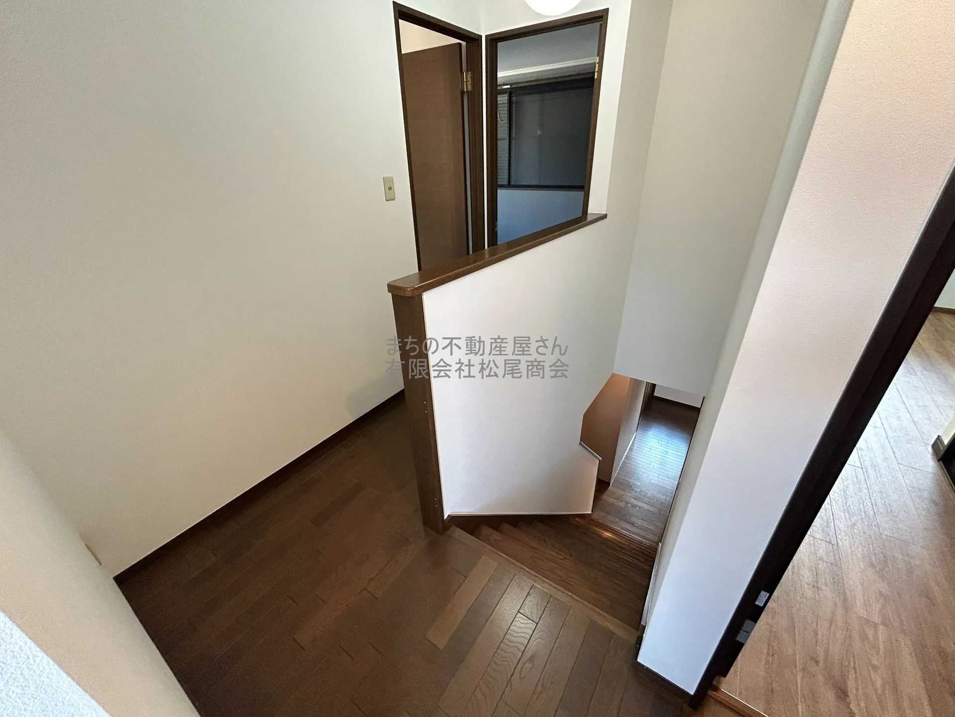 🏡✨ 新規物件情報のお知らせです！✨🏡