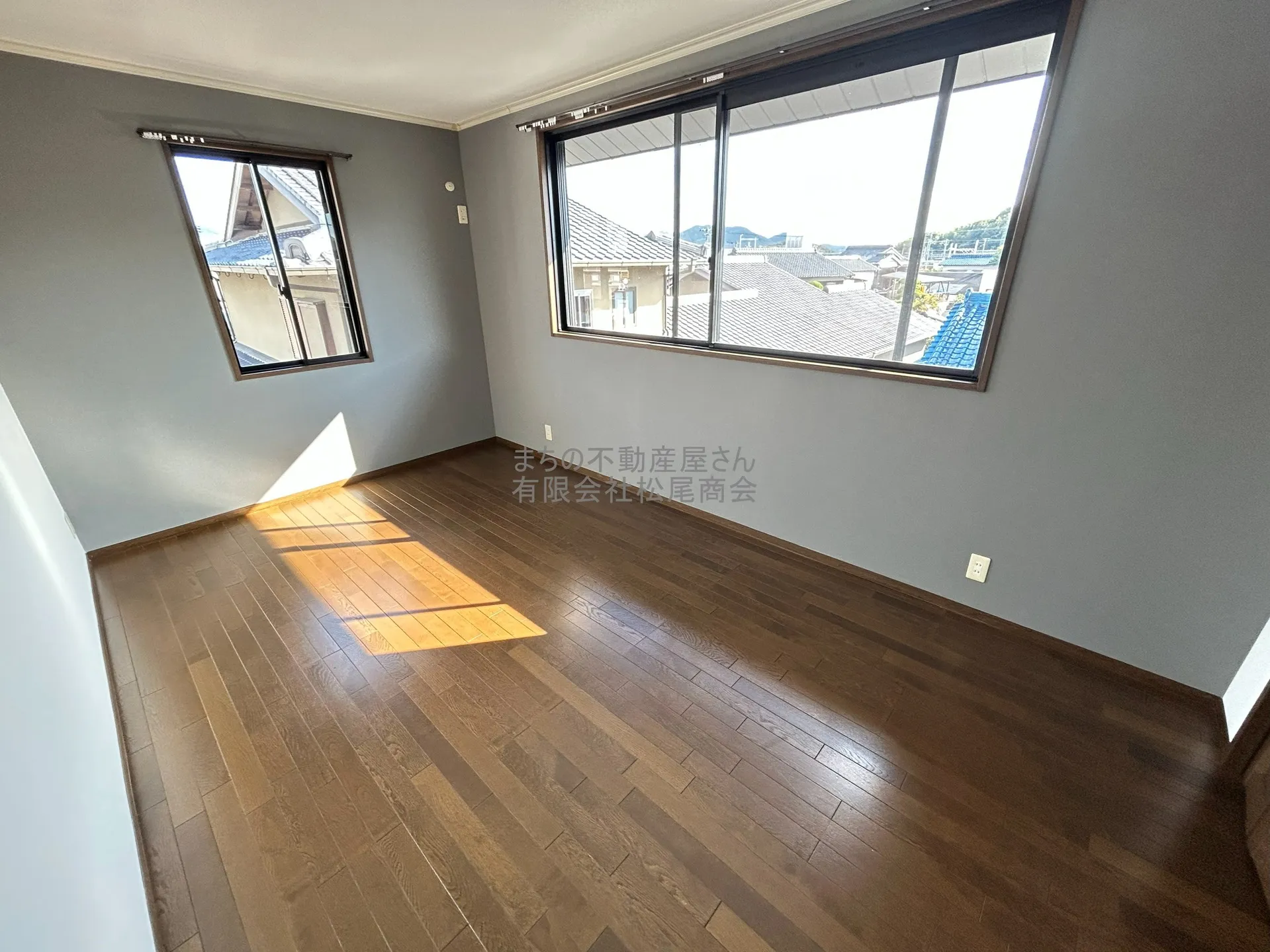 🏡✨ 新規物件情報のお知らせです！✨🏡