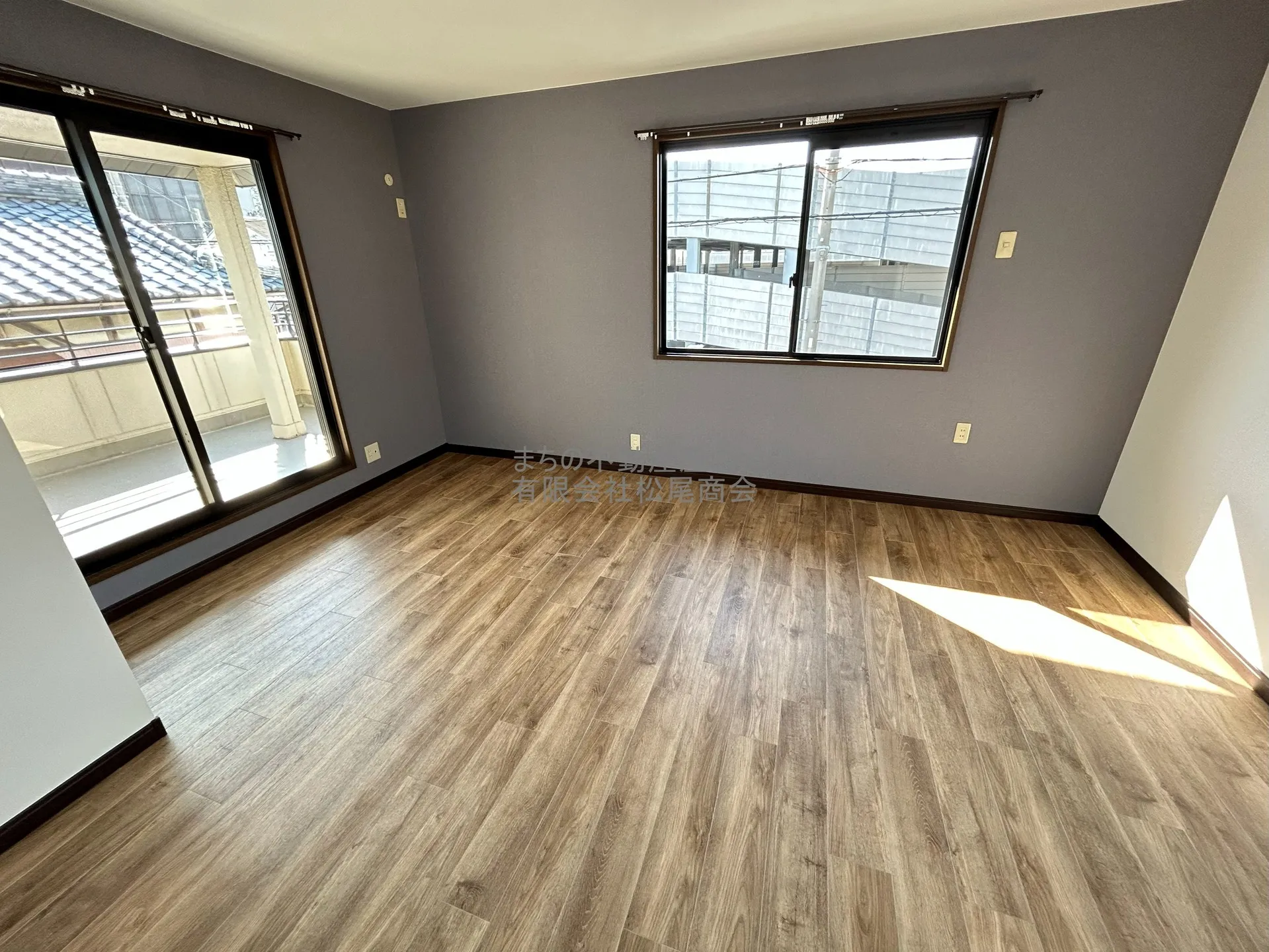 🏡✨ 新規物件情報のお知らせです！✨🏡