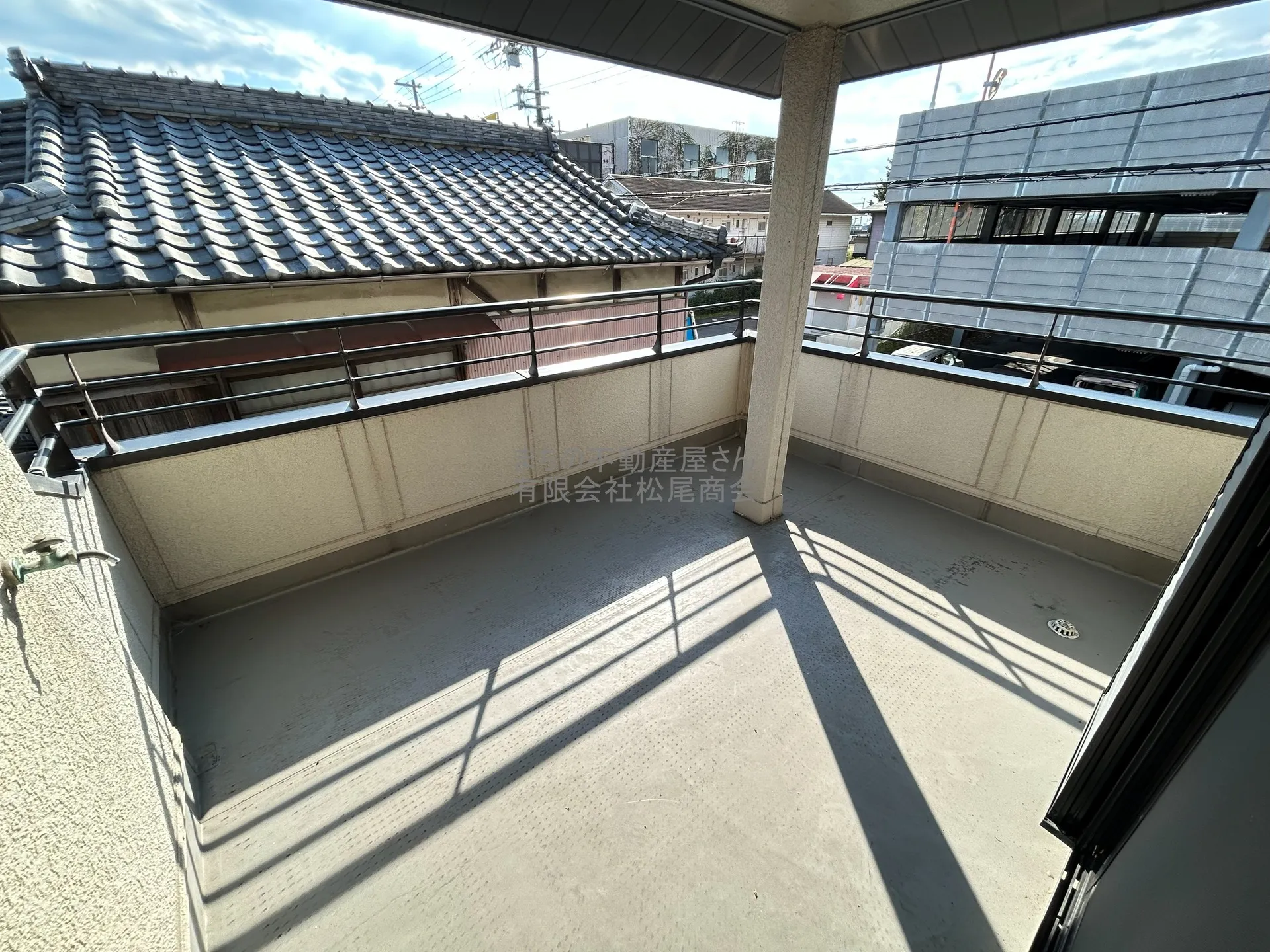 🏡✨ 新規物件情報のお知らせです！✨🏡