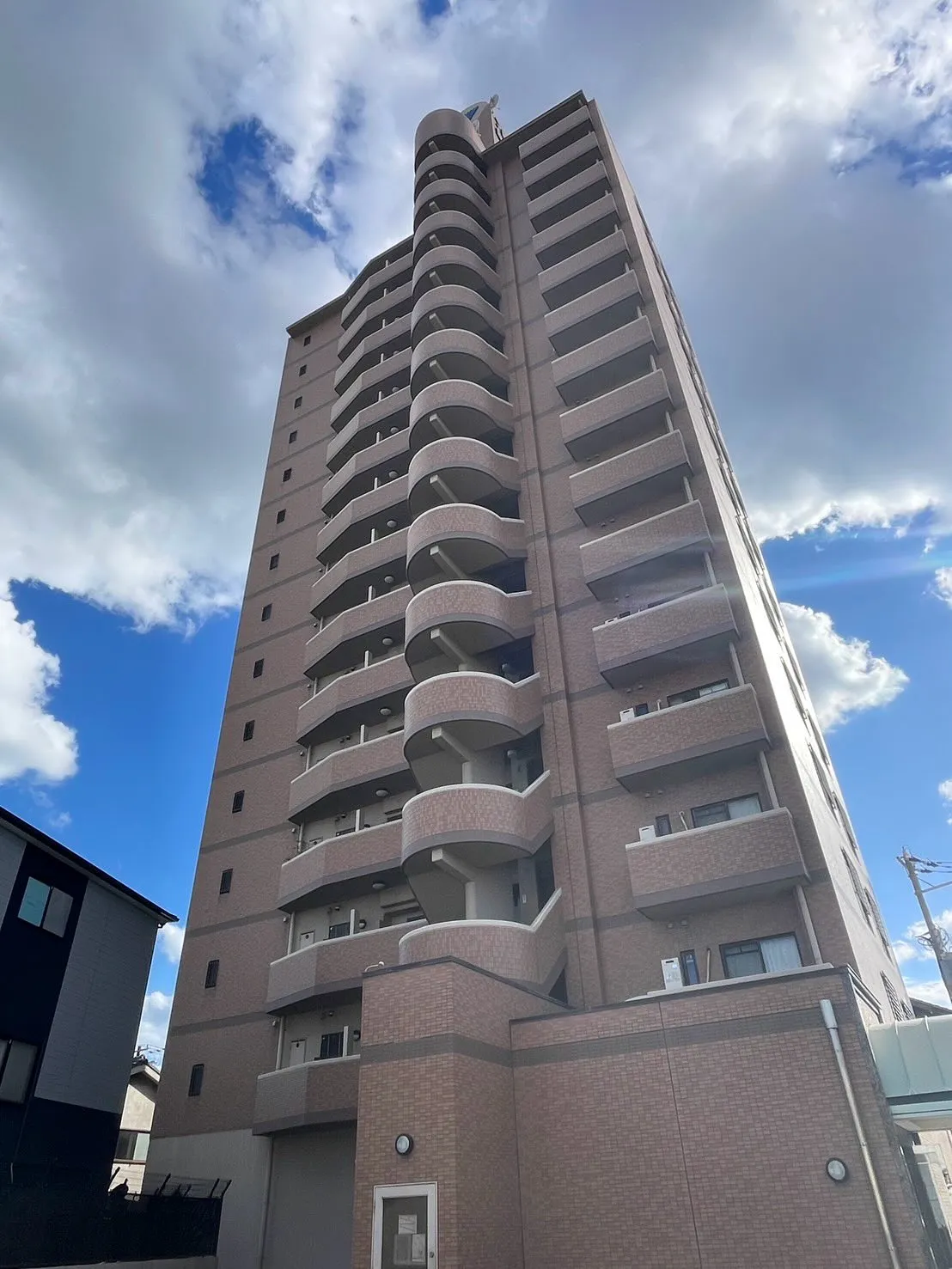 🏡【値下げ情報をご紹介!】✨