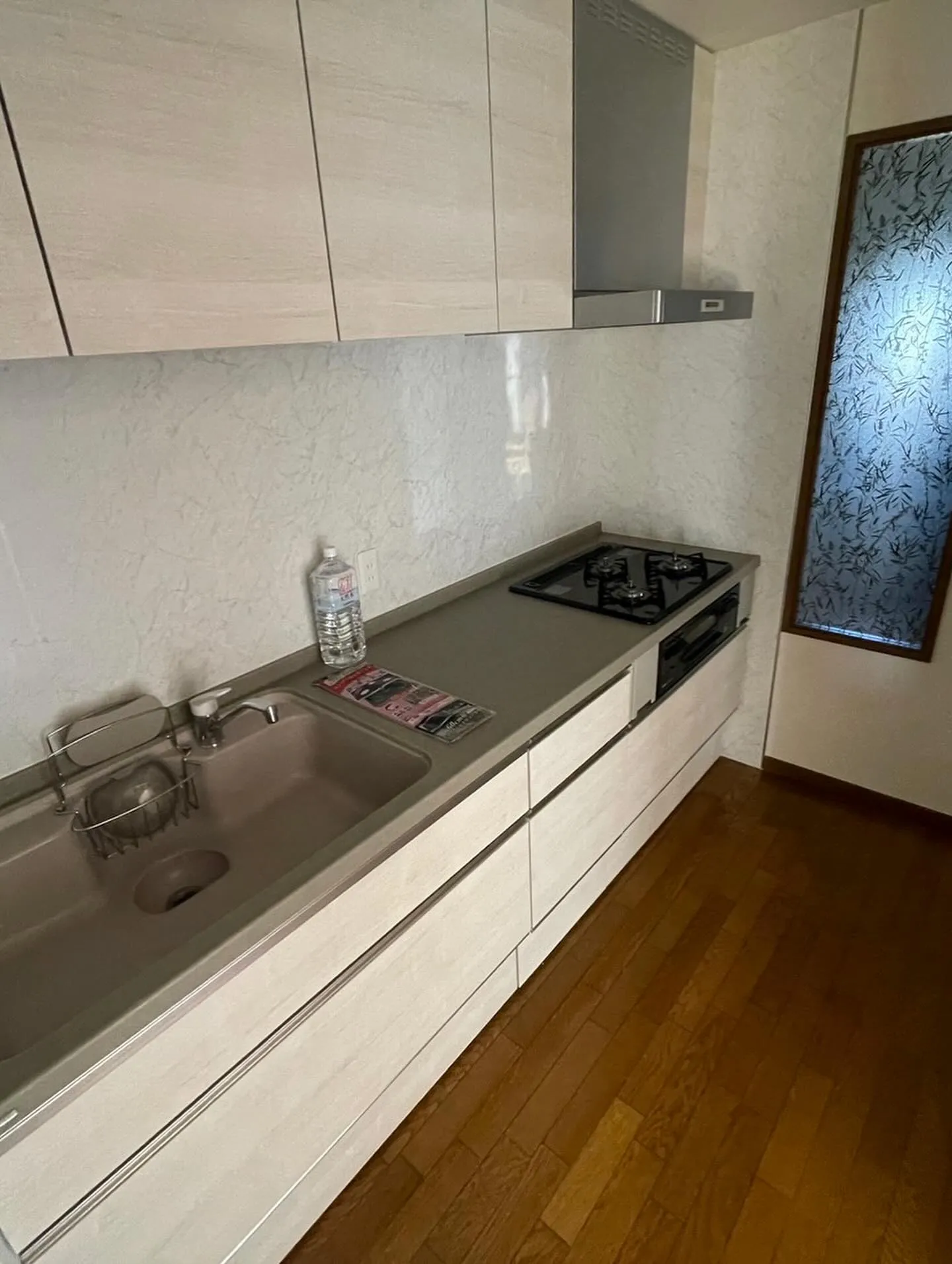 🏡【値下げ情報をご紹介！】✨