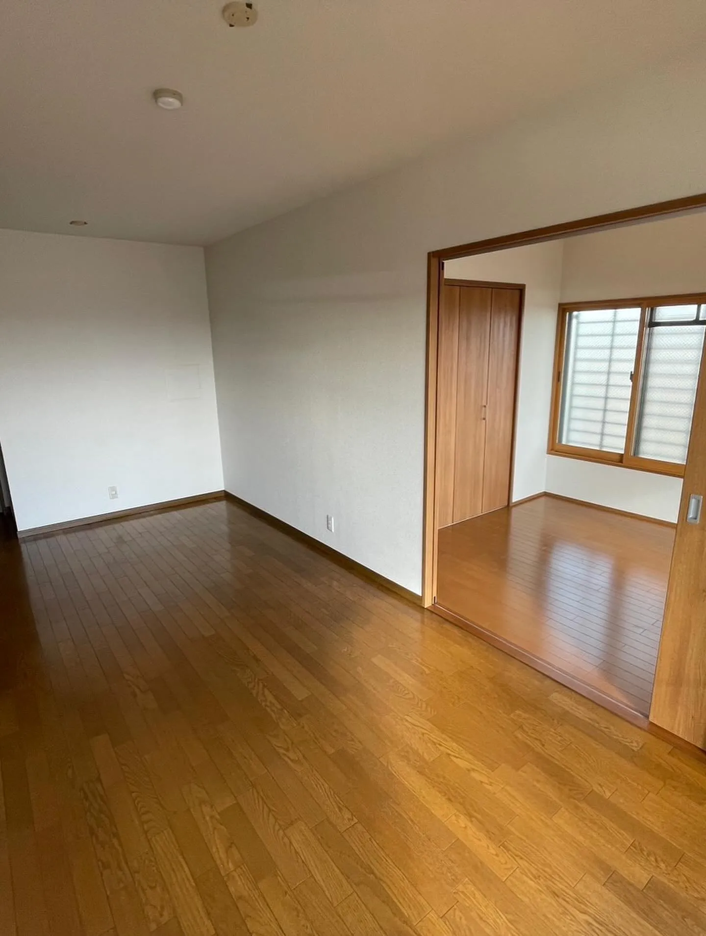 🏡【値下げ情報をご紹介！】✨