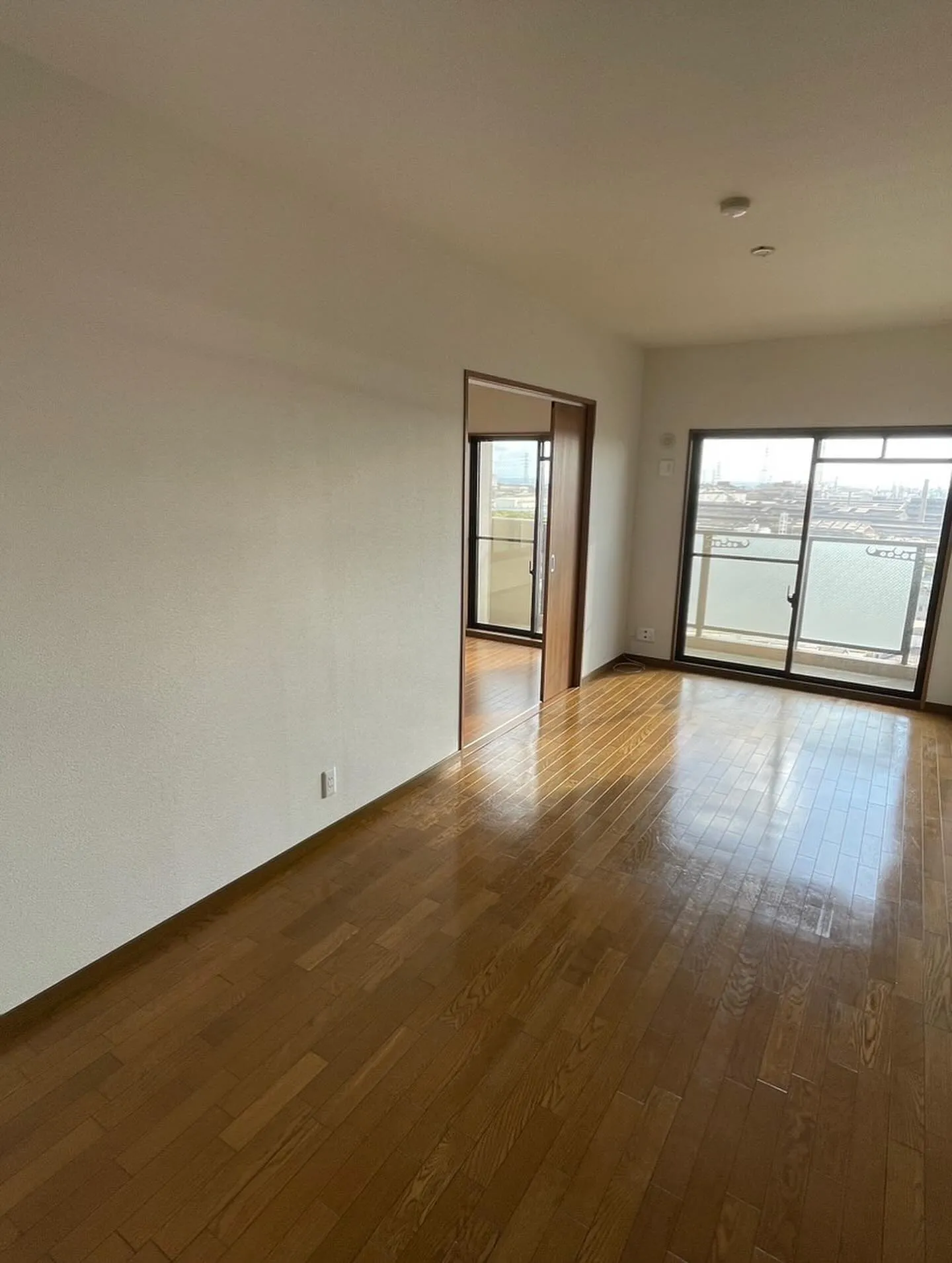 🏡【値下げ情報をご紹介！】✨