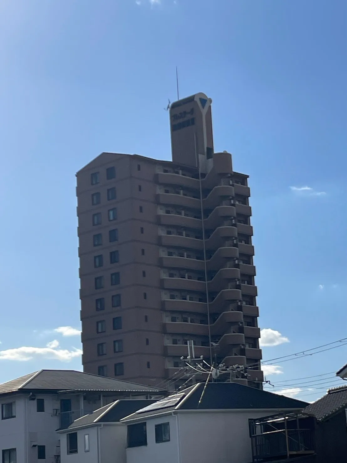 🏡【値下げ情報をご紹介！】✨