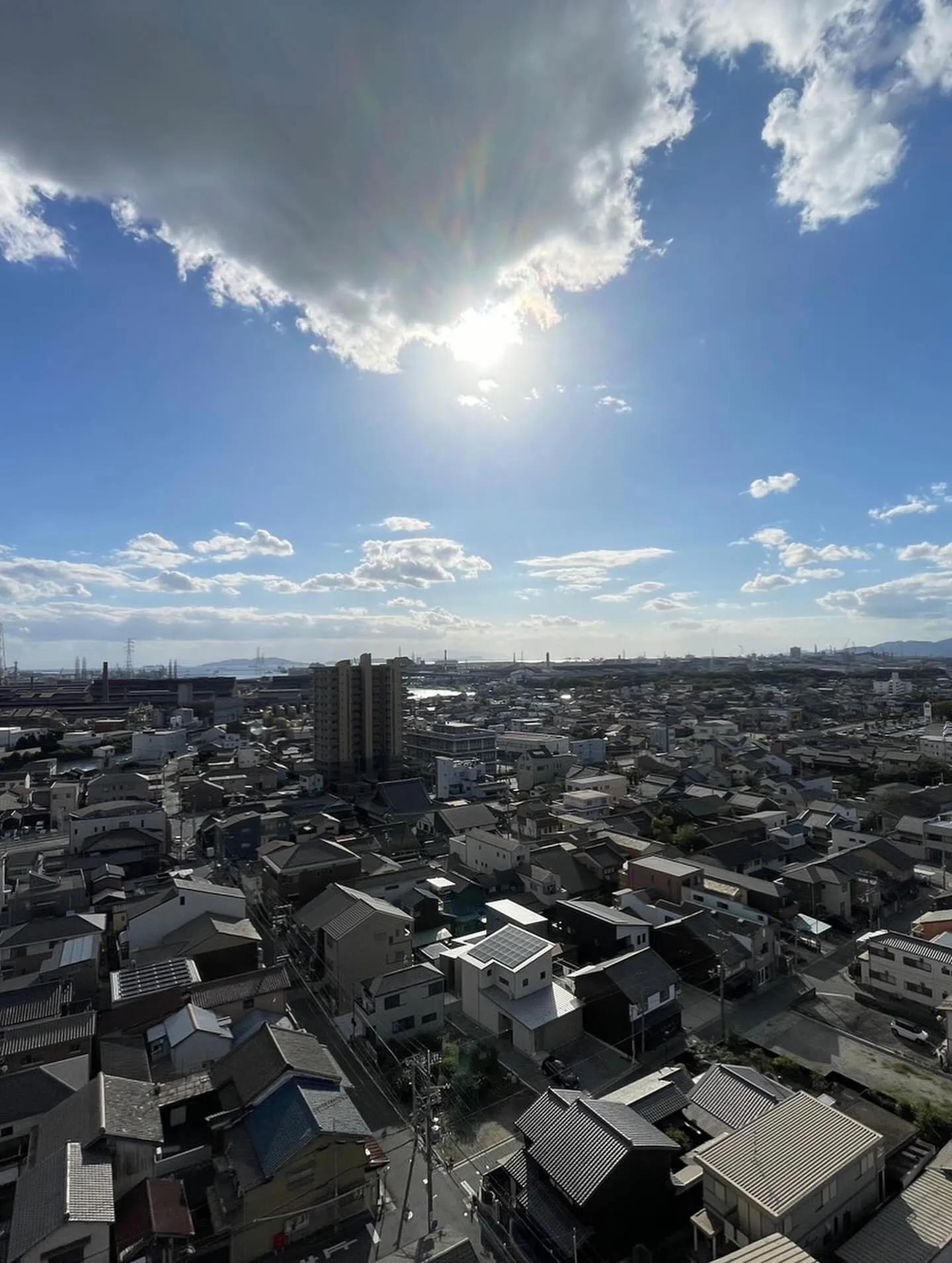 🏡【値下げ情報をご紹介！】✨