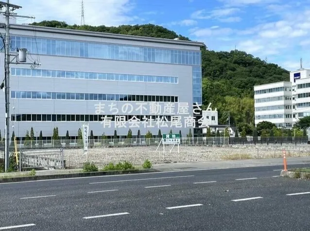 🌟【貸地のご紹介】🌟