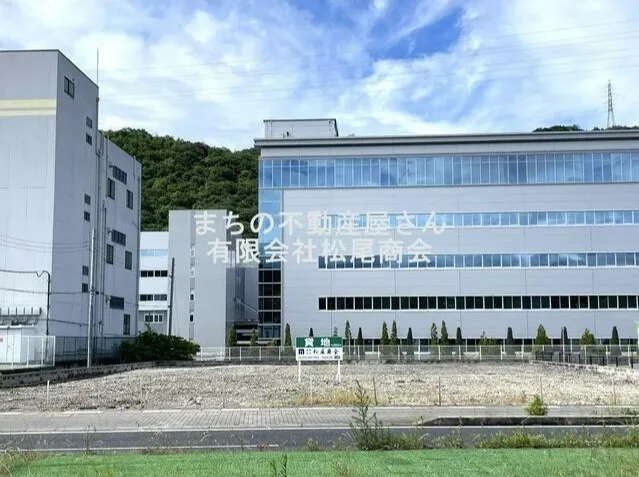 🌟【貸地のご紹介】🌟