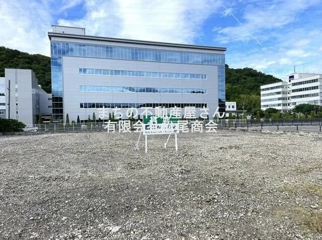 🌟【貸地のご紹介】🌟