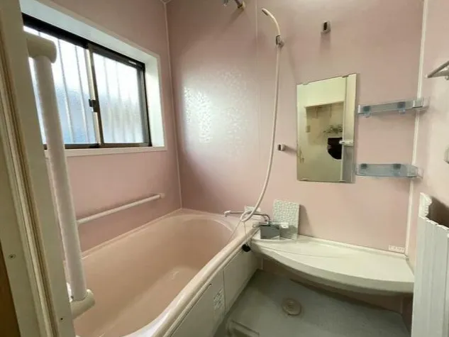 【🌿物件紹介🌿】