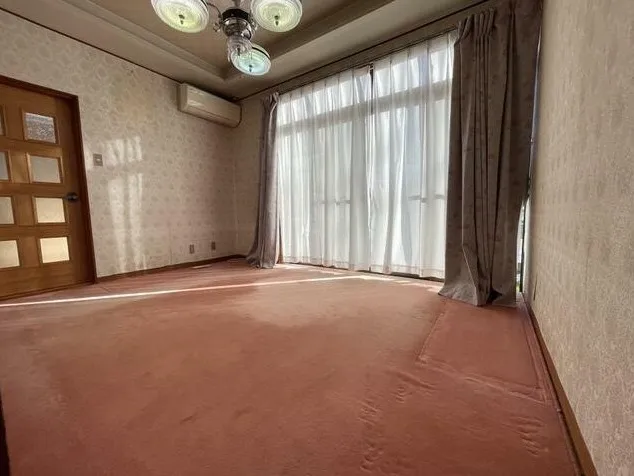 【🌿物件紹介🌿】