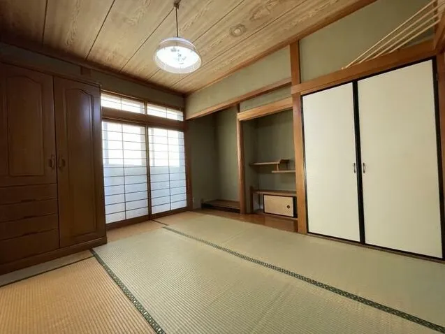 【🌿物件紹介🌿】