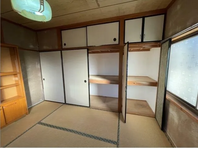 【🌿物件紹介🌿】