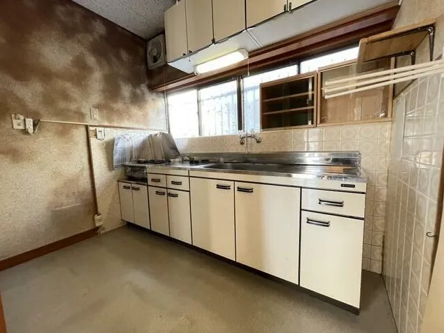 【🌿物件紹介🌿】