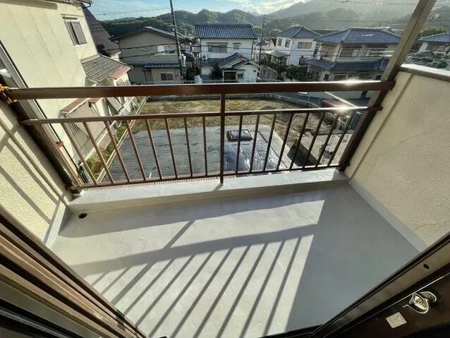 【🌿物件紹介🌿】