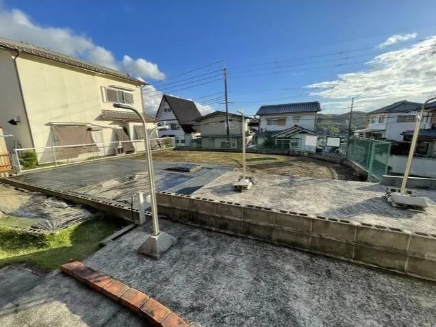 【🌿物件紹介🌿】