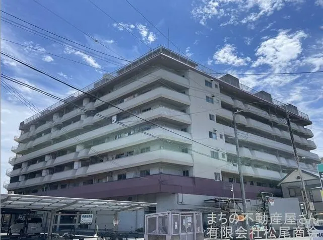 物件情報!🏠✨