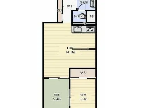 物件情報！🏠✨