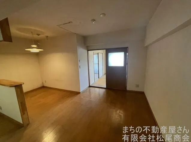 物件情報！🏠✨