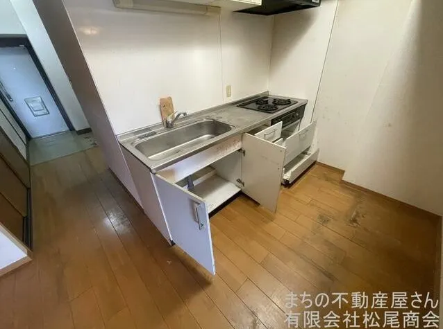 物件情報！🏠✨