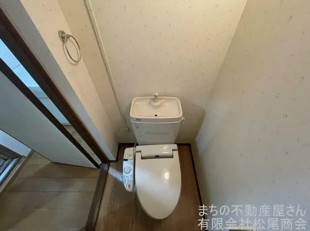 物件情報！🏠✨